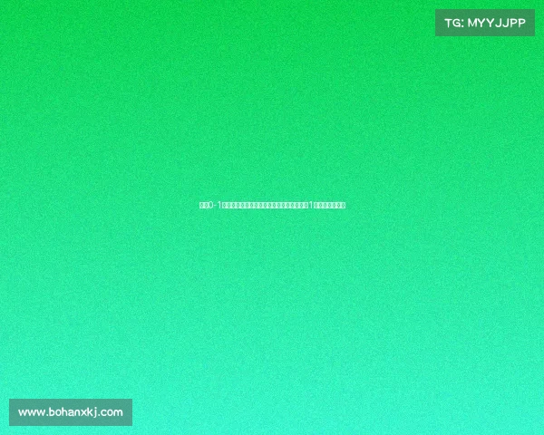 马竞0-1波尔图弗罗霍尔特打破僵局床单军团全场仅1次射正惨遭失利