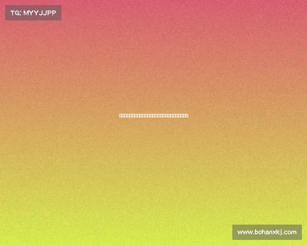 欧冠历史经典对决回顾：那些震撼人心的传奇比赛与惊世逆转