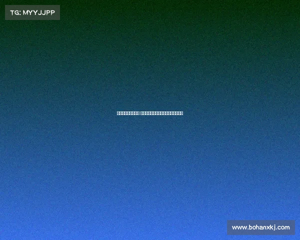 高尔夫赛事荣誉揭秘 探索全球最具影响力的奖项与历史传承