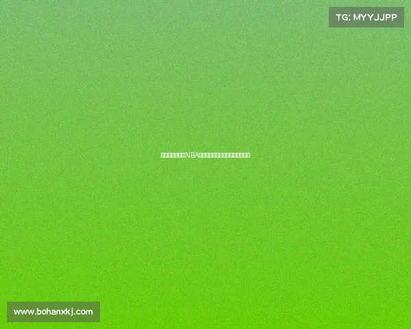 震撼赛季开幕:NBA新星崭露头角,老将依旧闪耀赛场