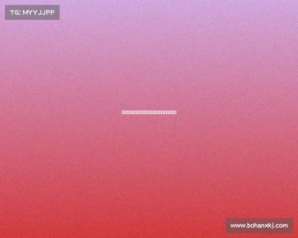 欧冠历史经典瞬间回顾:那些让人热血沸腾的时刻