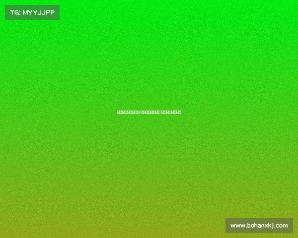 启幕战周末精彩开启 全新赛季激战正酣 球迷狂欢期待升级