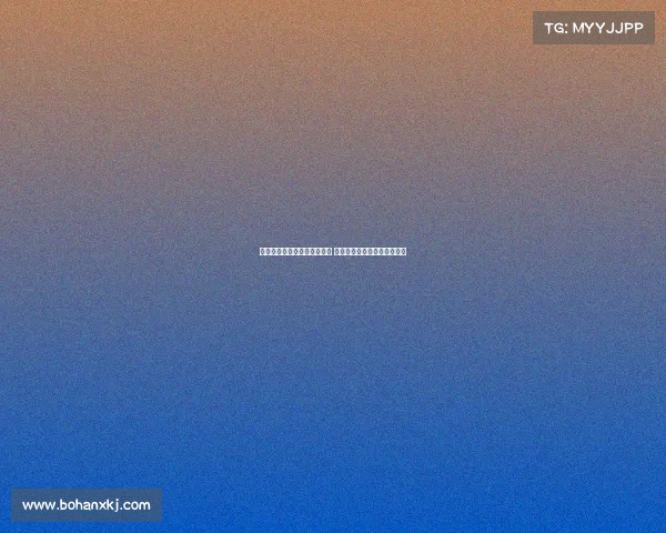 英超租借球员市场观察与分析 球员流动对各俱乐部影响深远