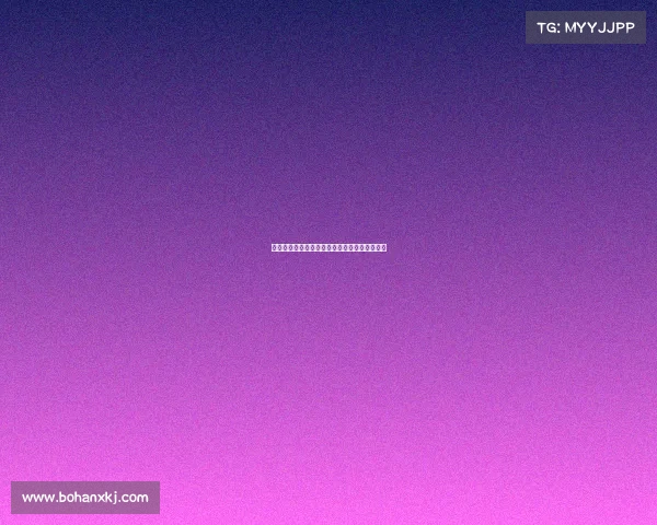 西甲季中赛程密集考验球队深度与体能备战挑战