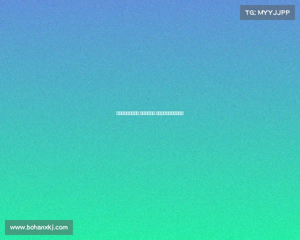 英超积分榜最新动态 各队争夺激烈 赛季前景预测与热点分析