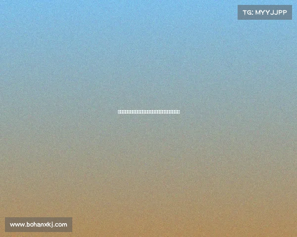 欧冠下注技巧分析与推荐如何提高你的投注策略与成功率