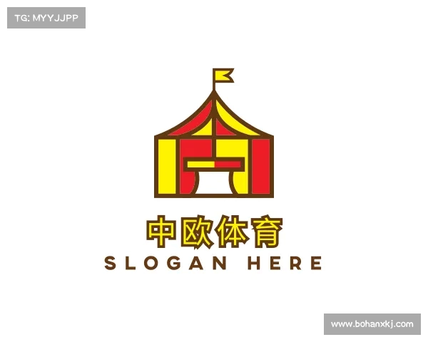 了解中欧体育官方平台